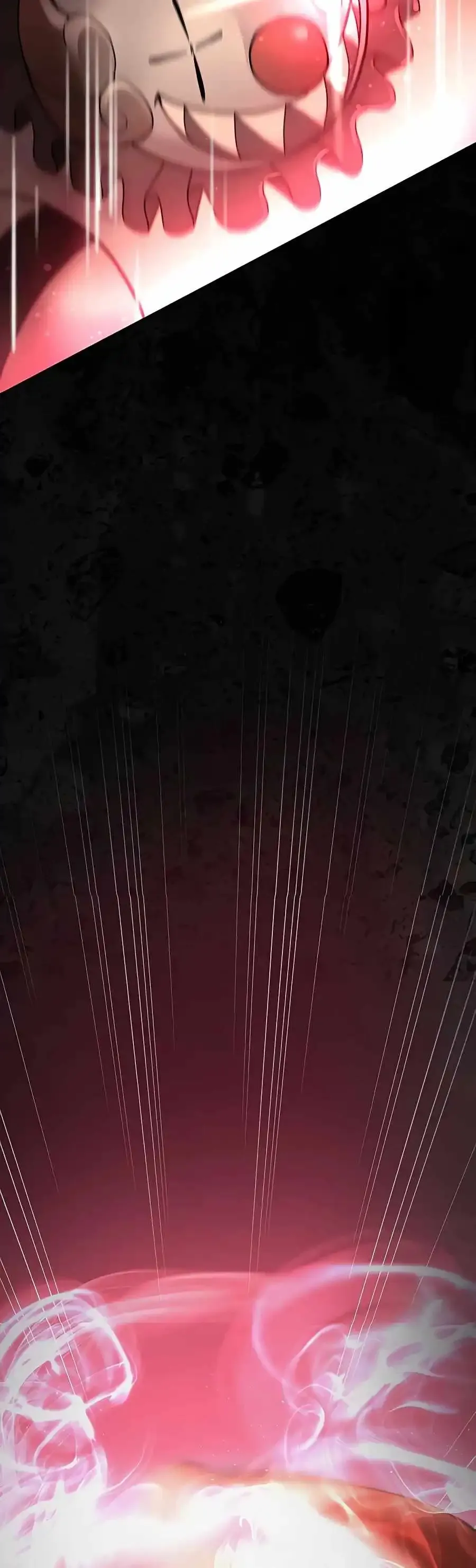 Reborn Ranker Gravity User Chapter 11 Page 22