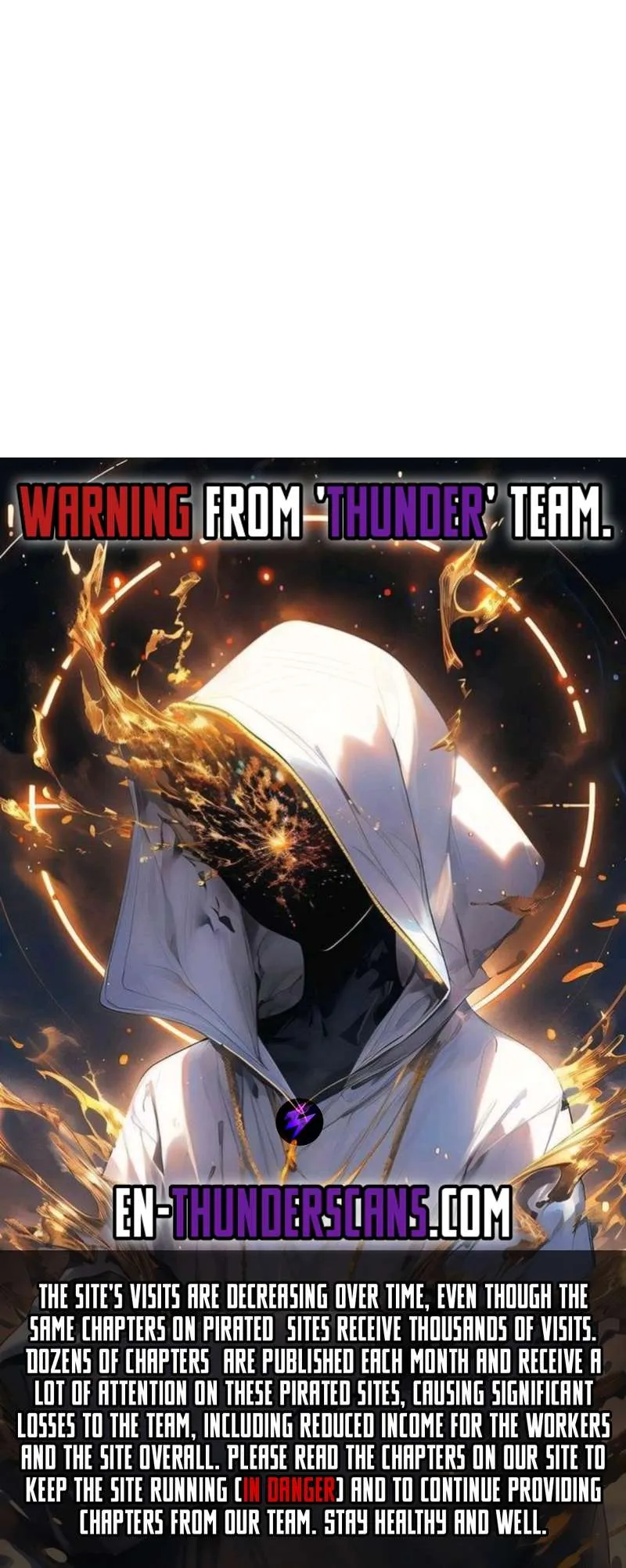 Reborn Ranker Gravity User Chapter 143 Page 14
