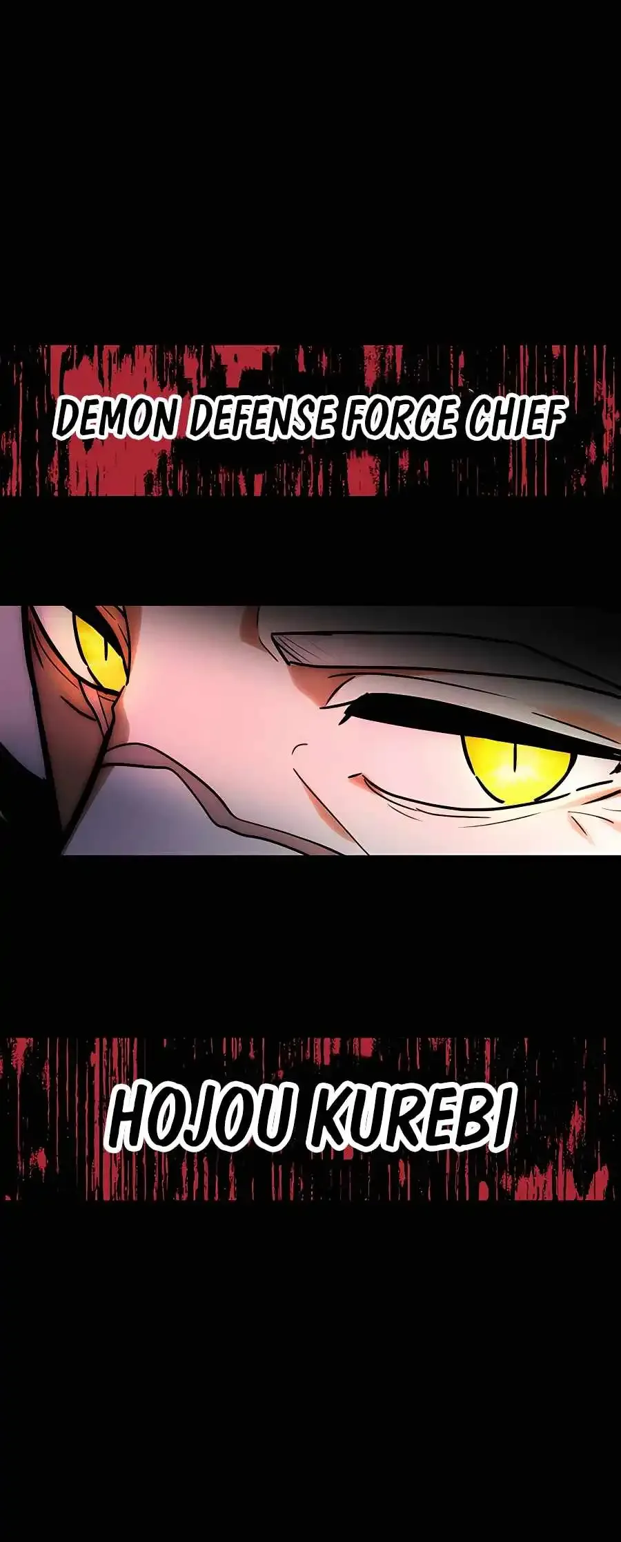 Reborn Ranker Gravity User Chapter 33 Page 30