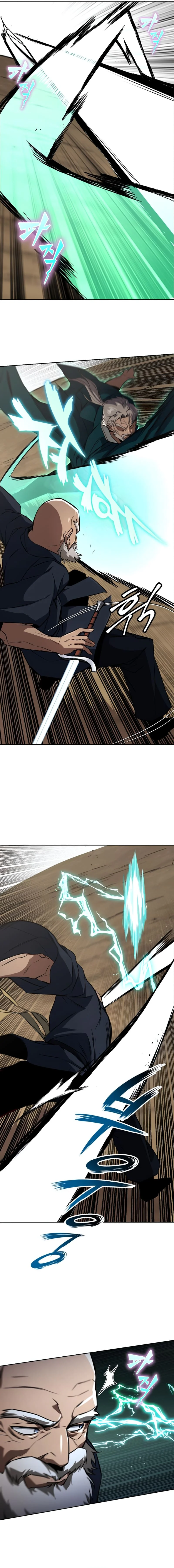 Reformation of the Deadbeat Noble Chapter 103 Page 13