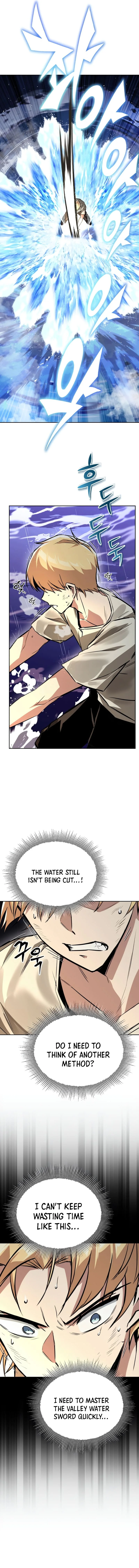 Reformation of the Deadbeat Noble Chapter 104 Page 4