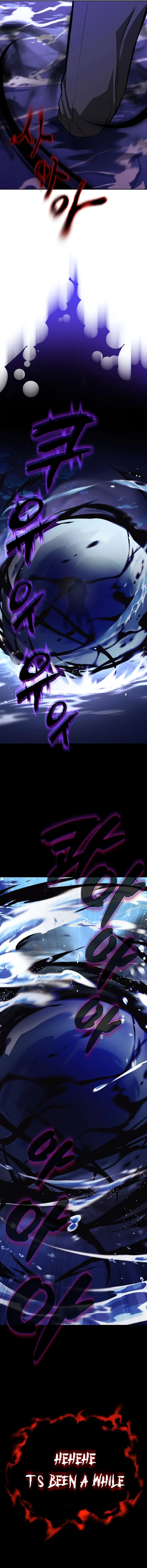 Reformation of the Deadbeat Noble Chapter 104 Page 5