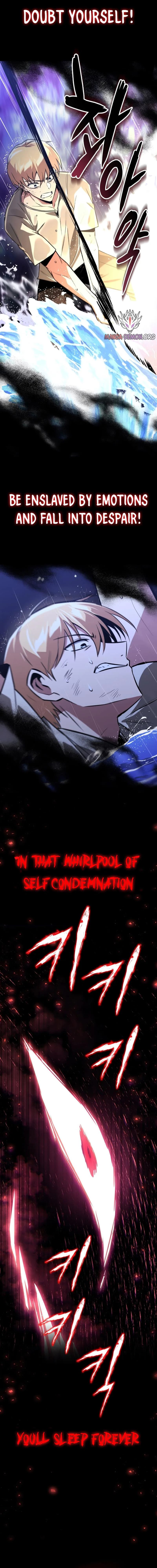 Reformation of the Deadbeat Noble Chapter 104 Page 18