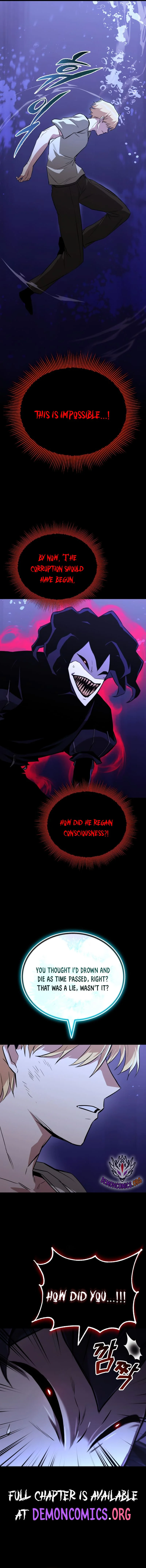 Reformation of the Deadbeat Noble Chapter 105 Page 3