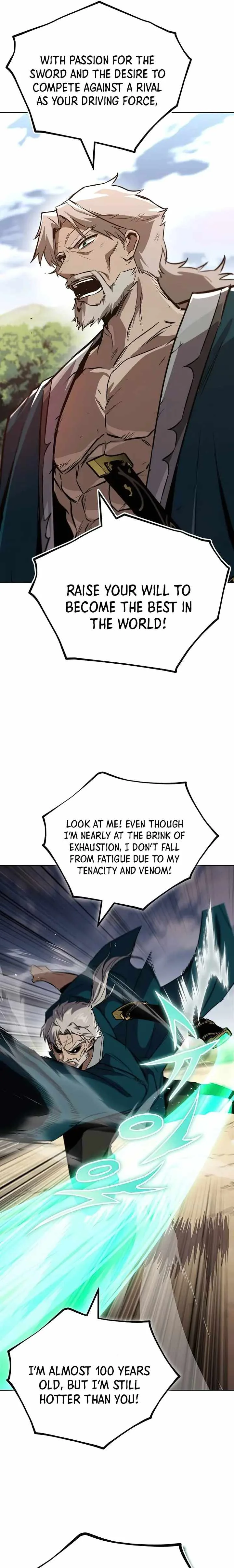 Reformation of the Deadbeat Noble Chapter 106 Page 3