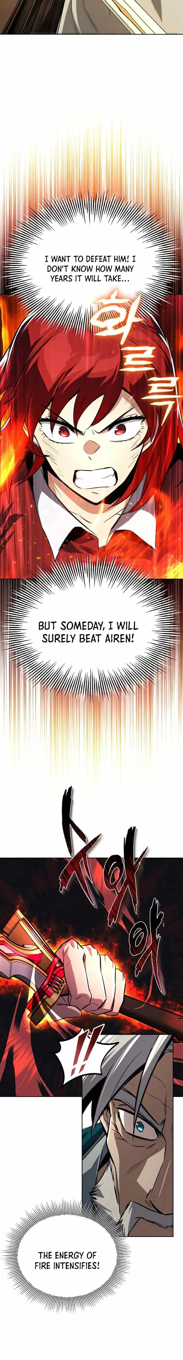 Reformation of the Deadbeat Noble Chapter 106 Page 12