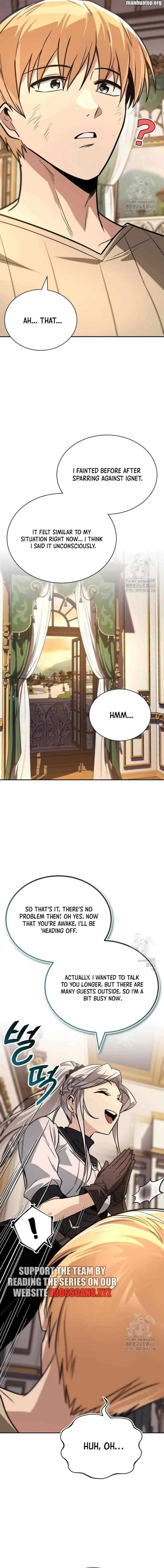 Reformation of the Deadbeat Noble Chapter 117 Page 4