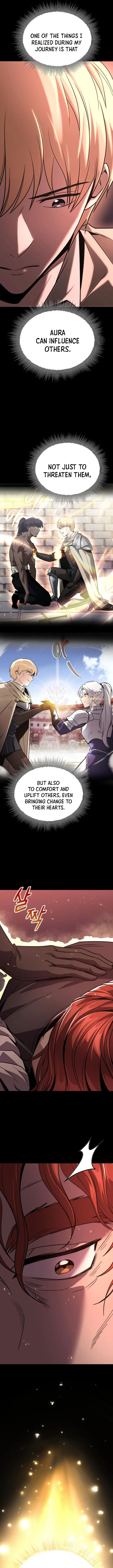 Reformation of the Deadbeat Noble Chapter 120 Page 3