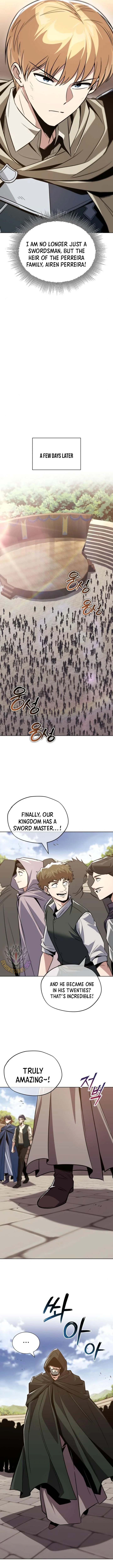 Reformation of the Deadbeat Noble Chapter 120 Page 7