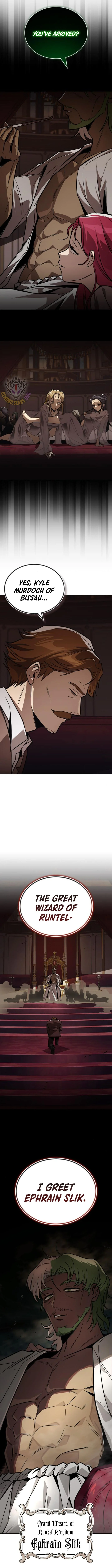 Reformation of the Deadbeat Noble Chapter 120 Page 20