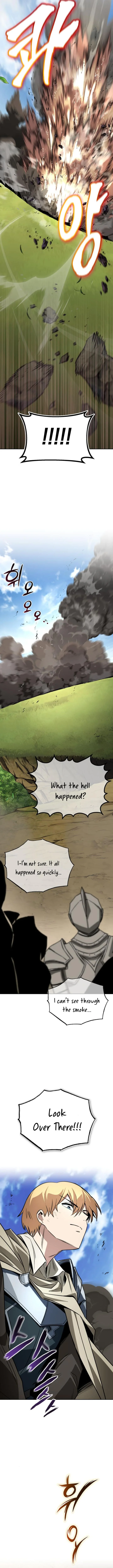 Reformation of the Deadbeat Noble Chapter 123 Page 16