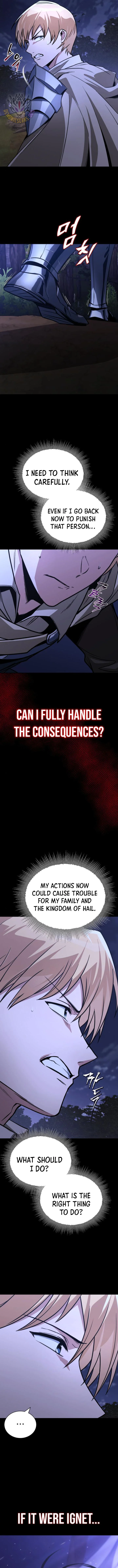 Reformation of the Deadbeat Noble Chapter 125 Page 7
