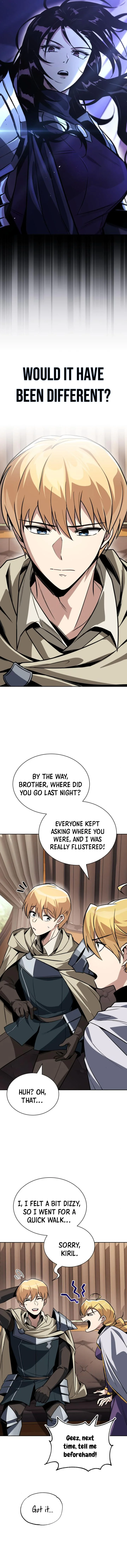 Reformation of the Deadbeat Noble Chapter 125 Page 8