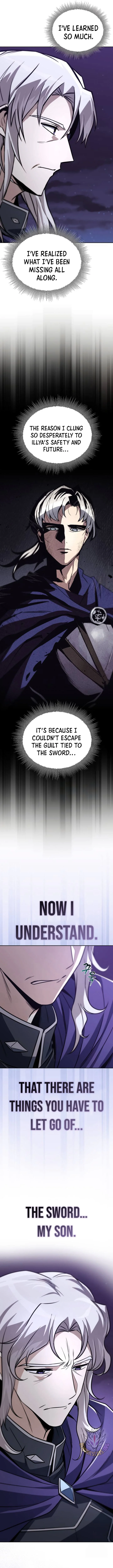 Reformation of the Deadbeat Noble Chapter 128 Page 3