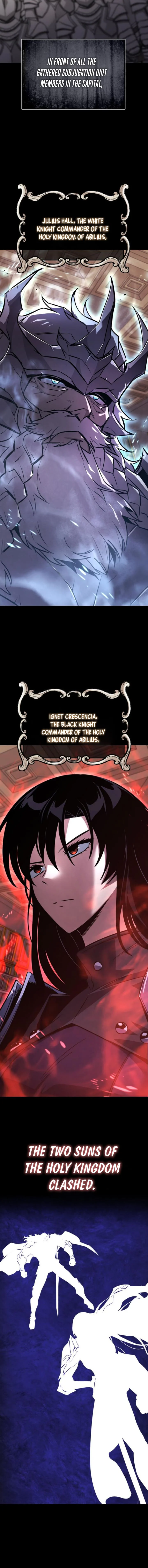Reformation of the Deadbeat Noble Chapter 130 Page 2