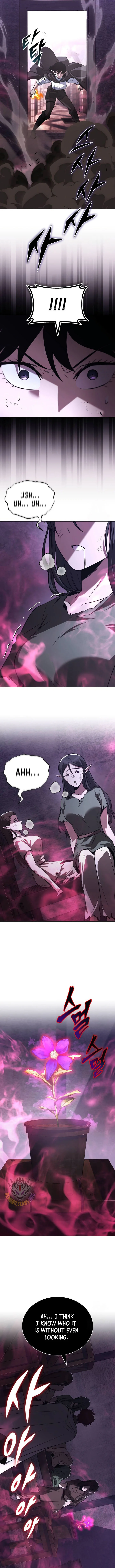 Reformation of the Deadbeat Noble Chapter 135 Page 7