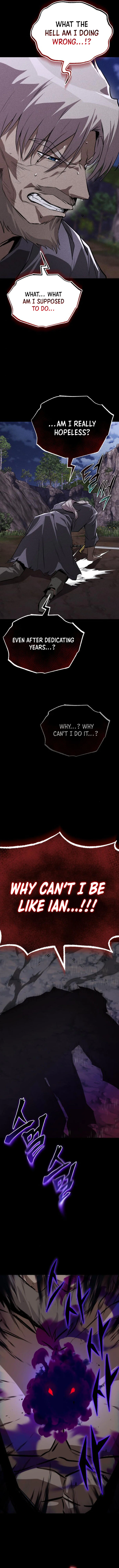 Reformation of the Deadbeat Noble Chapter 137 Page 16