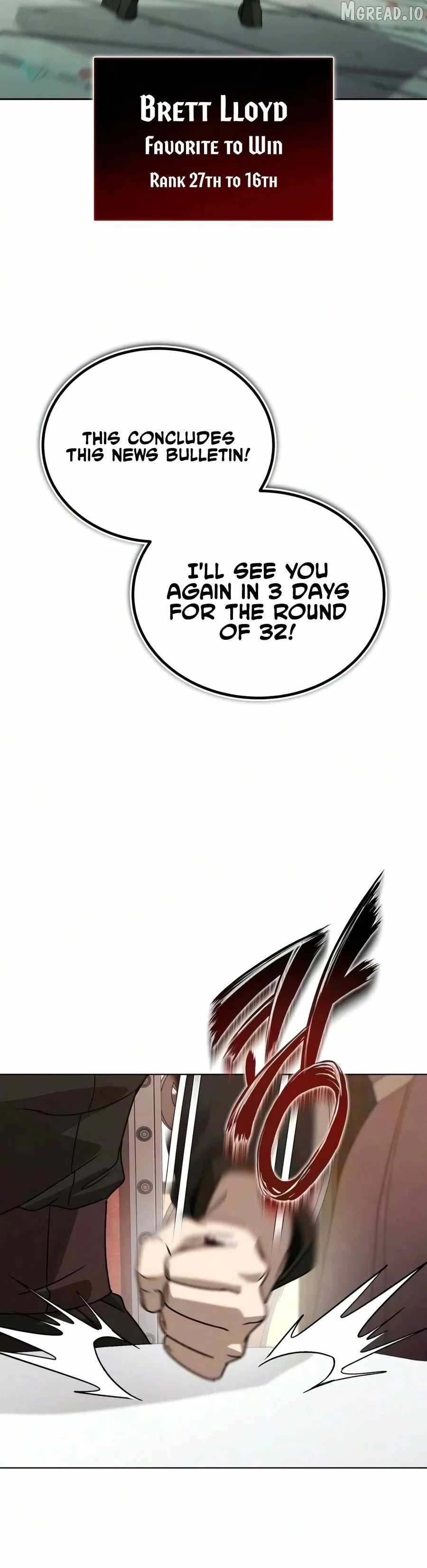 Reformation of the Deadbeat Noble Chapter 141 Page 21