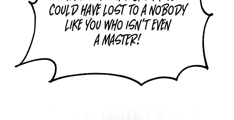 Reformation of the Deadbeat Noble Chapter 142 Page 7