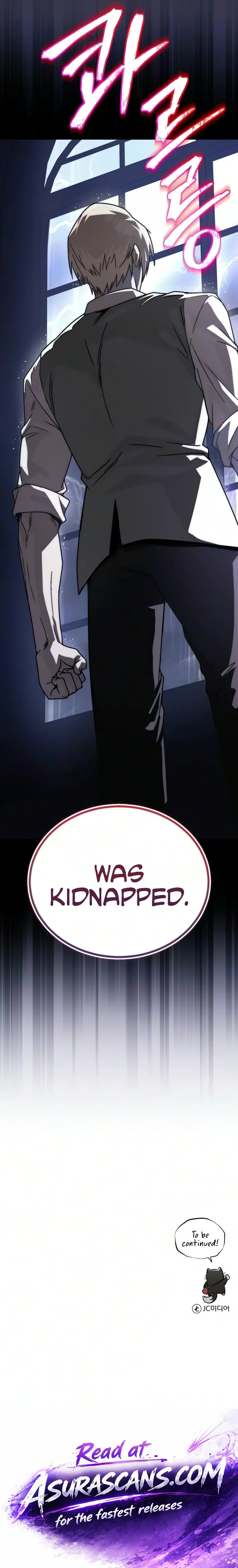 Reformation of the Deadbeat Noble Chapter 156 Page 24
