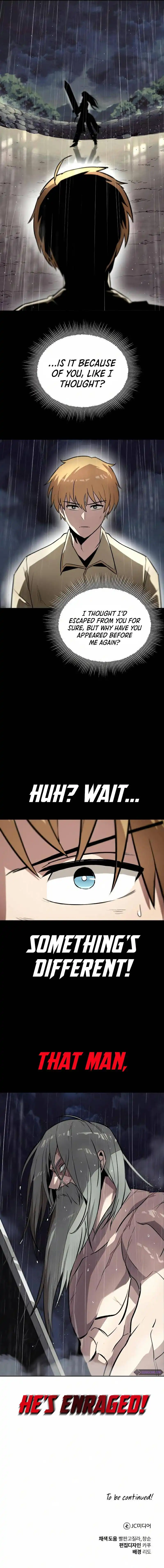 Reformation of the Deadbeat Noble Chapter 36 Page 13