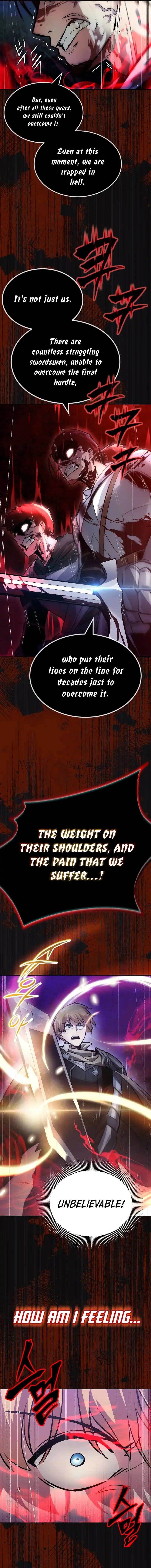 Reformation of the Deadbeat Noble Chapter 52 Page 9