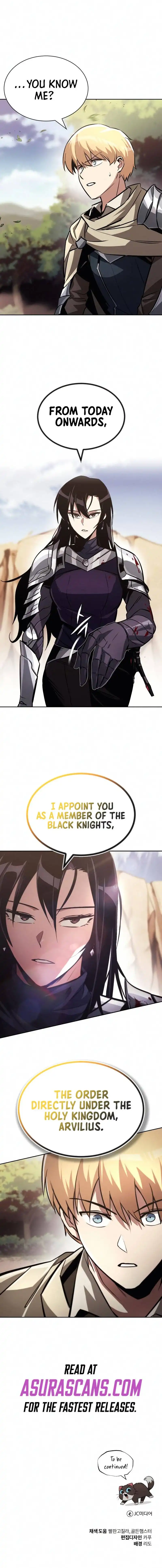 Reformation of the Deadbeat Noble Chapter 53 Page 12