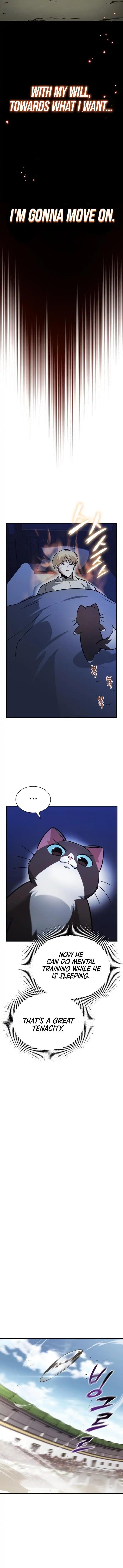 Reformation of the Deadbeat Noble Chapter 66 Page 12