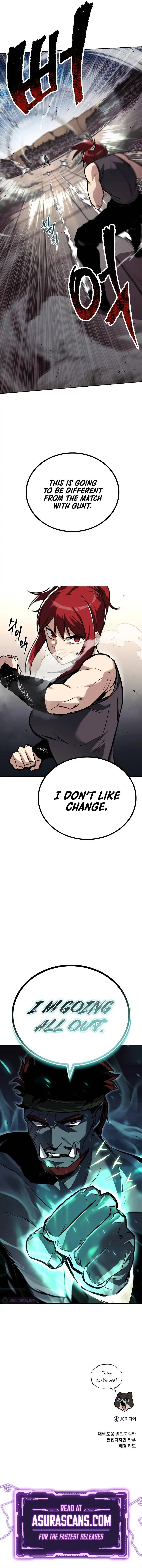 Reformation of the Deadbeat Noble Chapter 80 Page 12