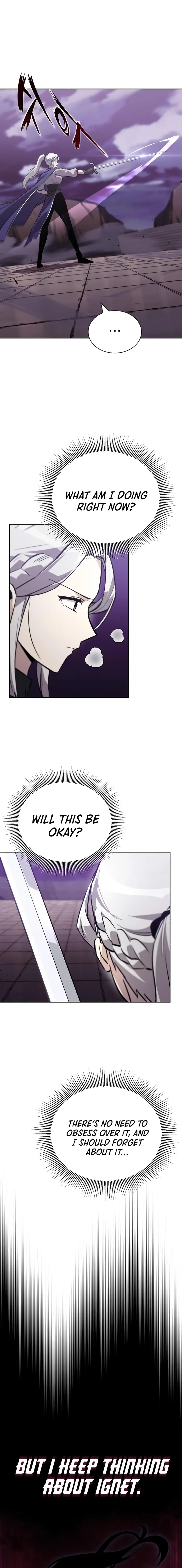 Reformation of the Deadbeat Noble Chapter 86 Page 5