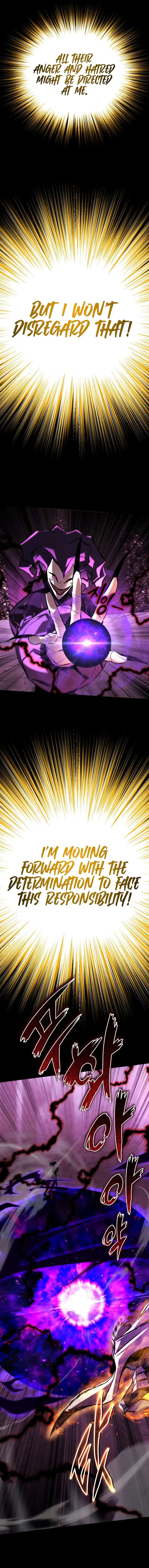 Reformation of the Deadbeat Noble Chapter 92 Page 10