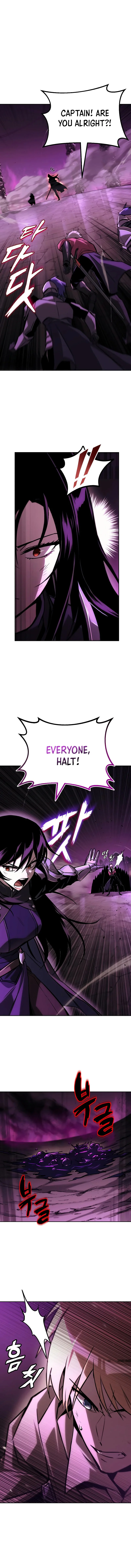 Reformation of the Deadbeat Noble Chapter 93 Page 2