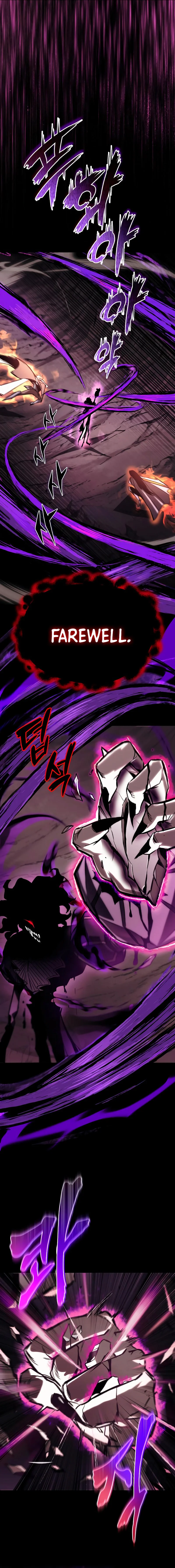 Reformation of the Deadbeat Noble Chapter 93 Page 4