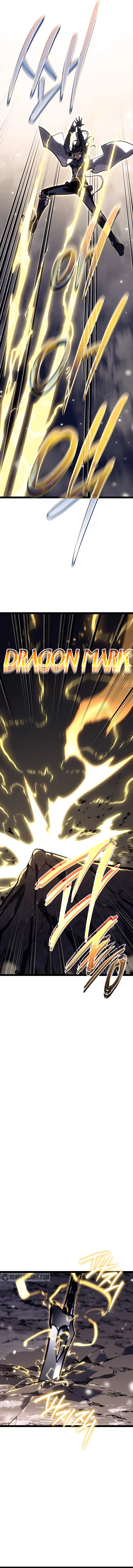 Regressing as the Reincarnated Bastard of the Sword Clan Chapter 39 Page 6
