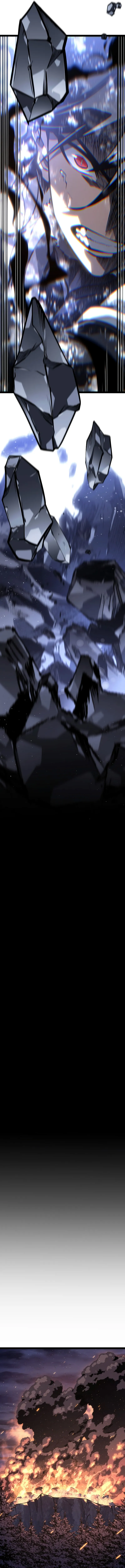 Regressing as the Reincarnated Bastard of the Sword Clan Chapter 43 Page 13