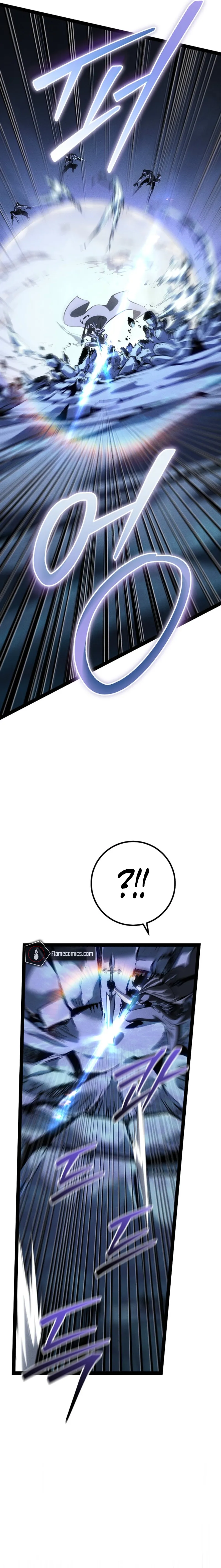 Regressing as the Reincarnated Bastard of the Sword Clan Chapter 68 Page 6