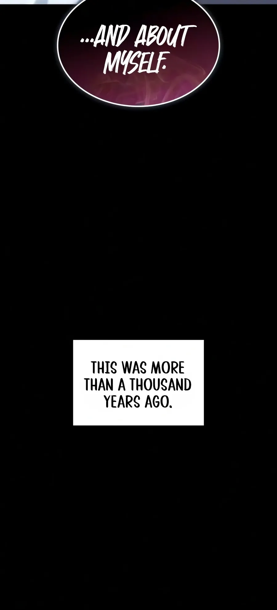 Regressing with the King's Power Chapter 143 Page 17