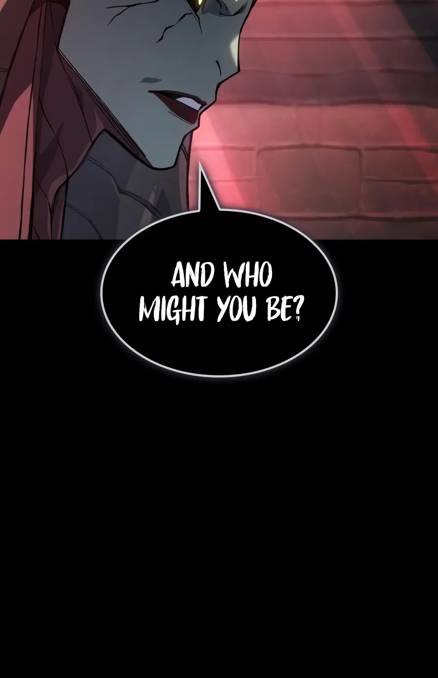 Regressing with the King's Power Chapter 144 Page 7