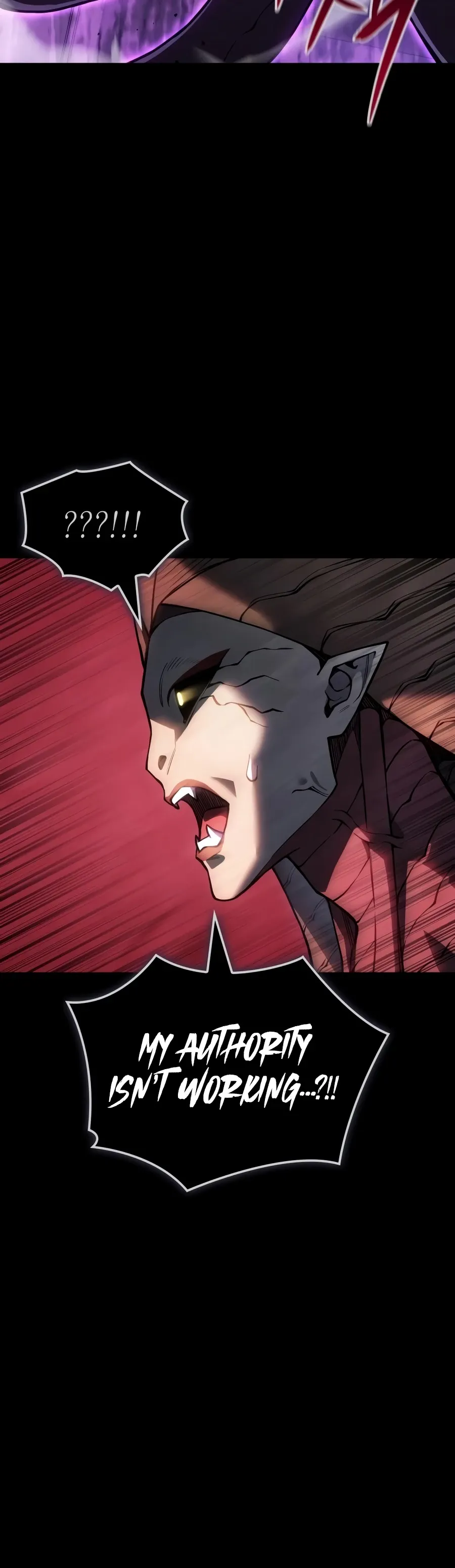 Regressing with the King's Power Chapter 144 Page 11