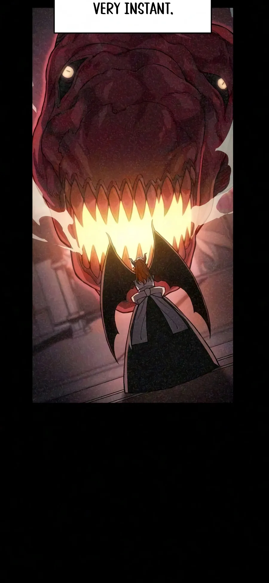 Regressing with the King's Power Chapter 145 Page 3