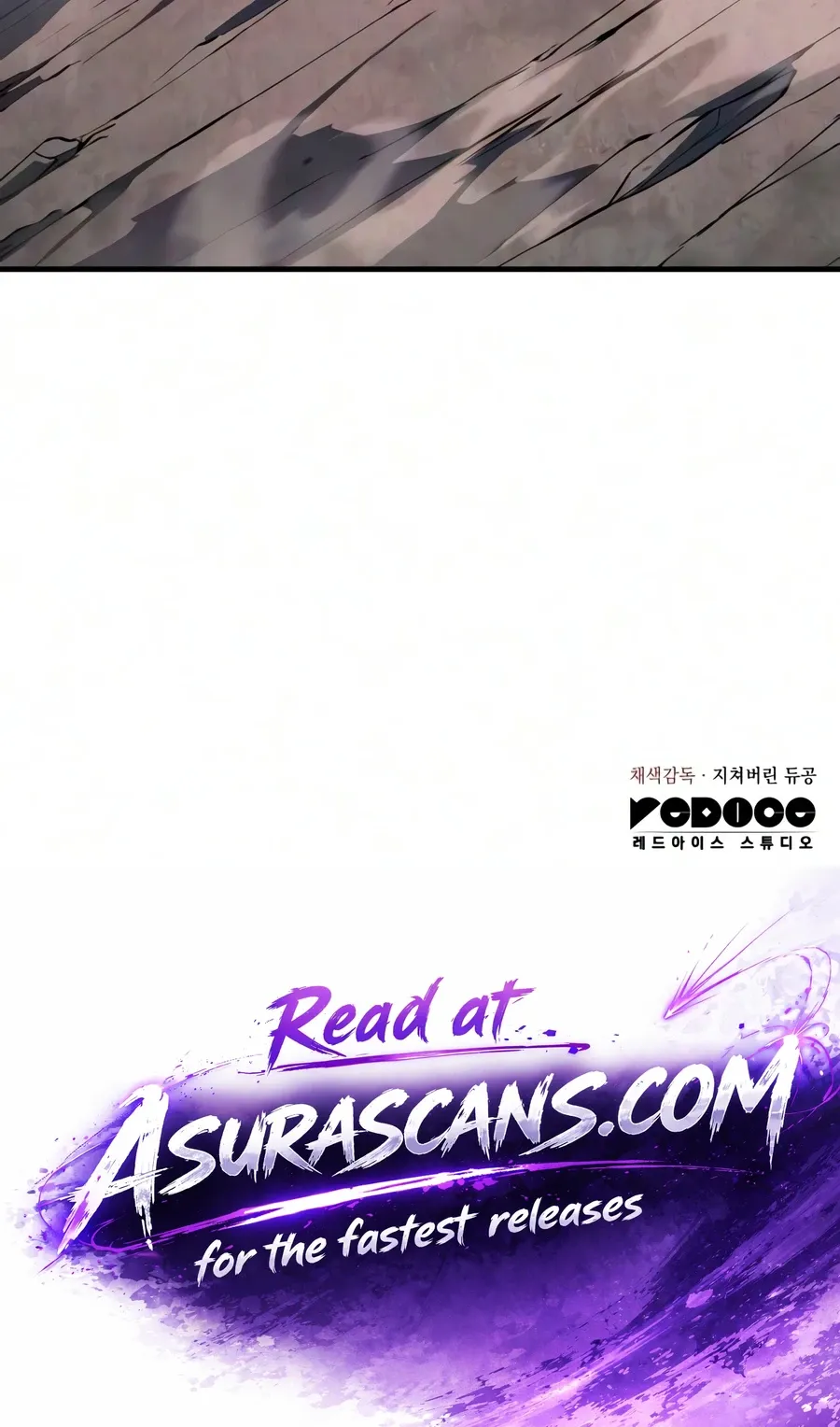 Regressing with the King's Power Chapter 146 Page 23