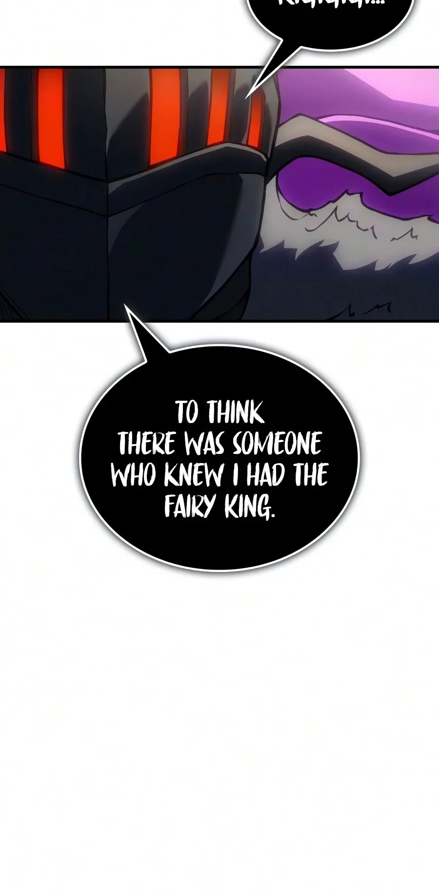 Regressing with the King's Power Chapter 148 Page 19