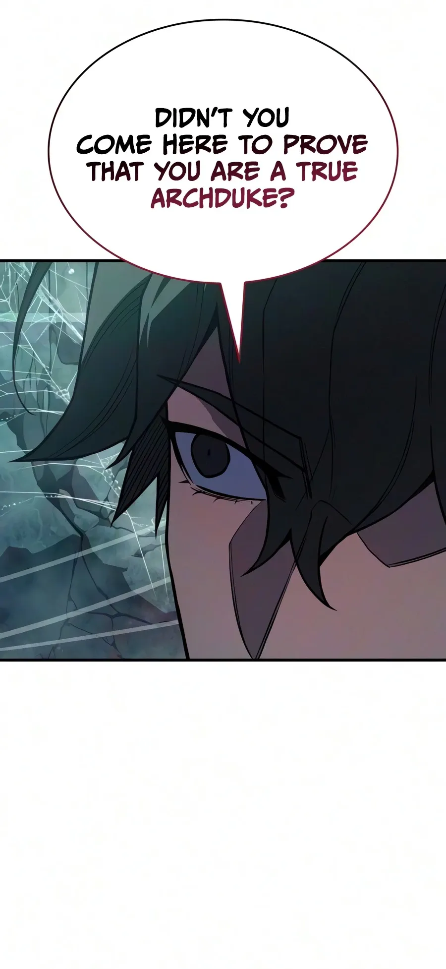 Regressing with the King's Power Chapter 149 Page 3