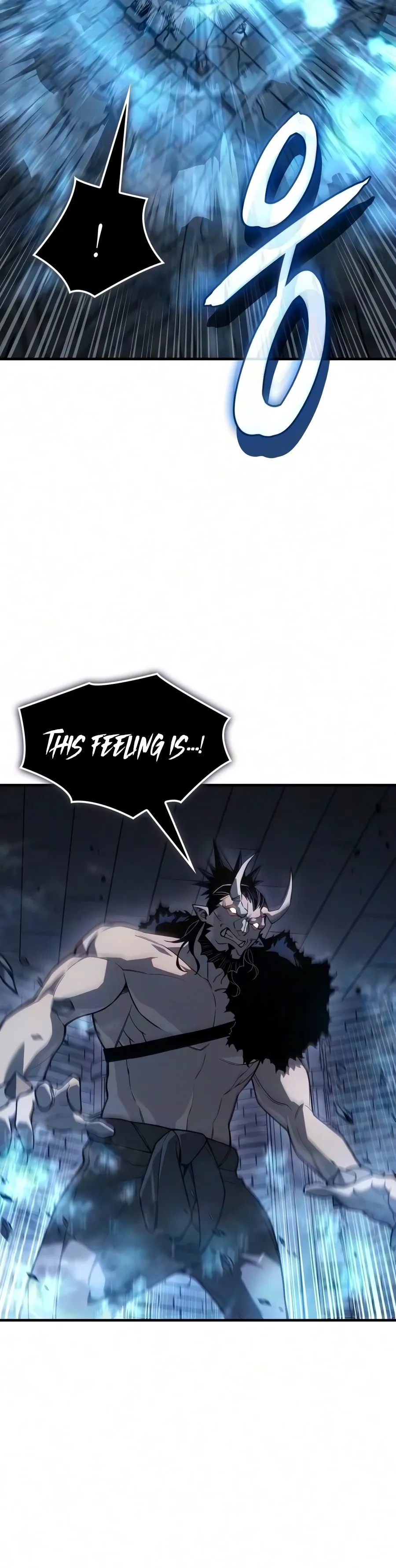 Regressing with the King's Power Chapter 150 Page 7