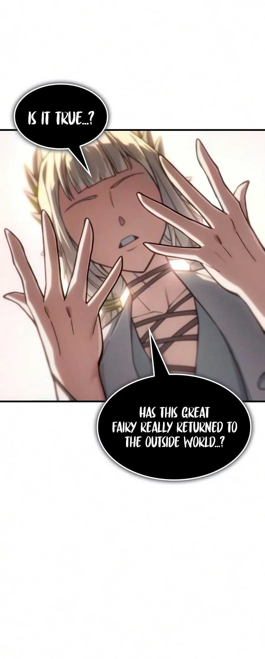 Regressing with the King's Power Chapter 150 Page 17