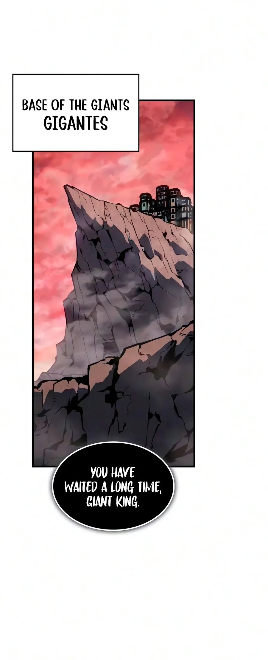 Regressing with the King's Power Chapter 152 Page 7