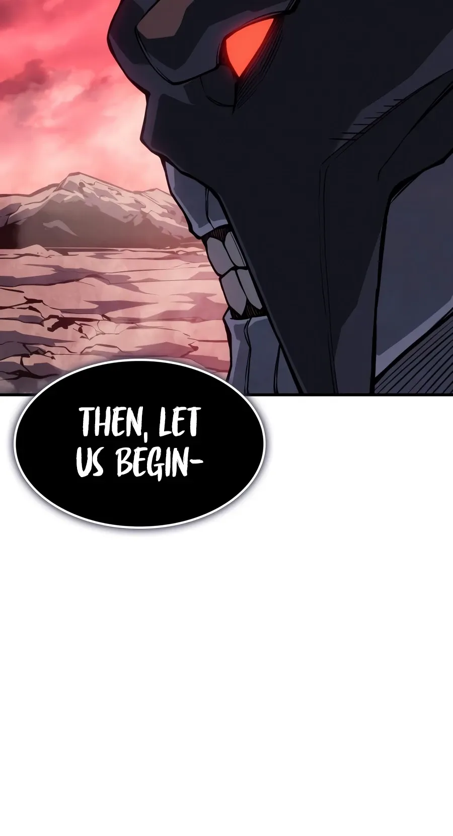 Regressing with the King's Power Chapter 154 Page 7
