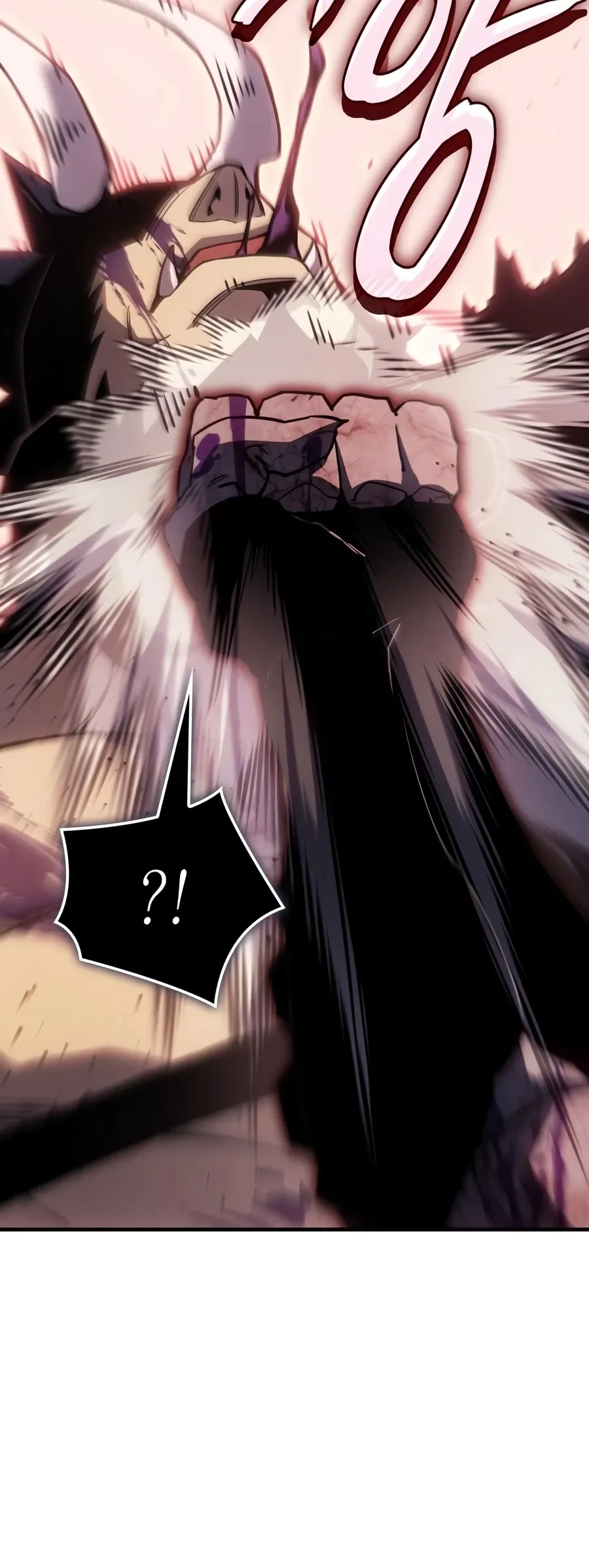 Regressing with the King's Power Chapter 154 Page 15