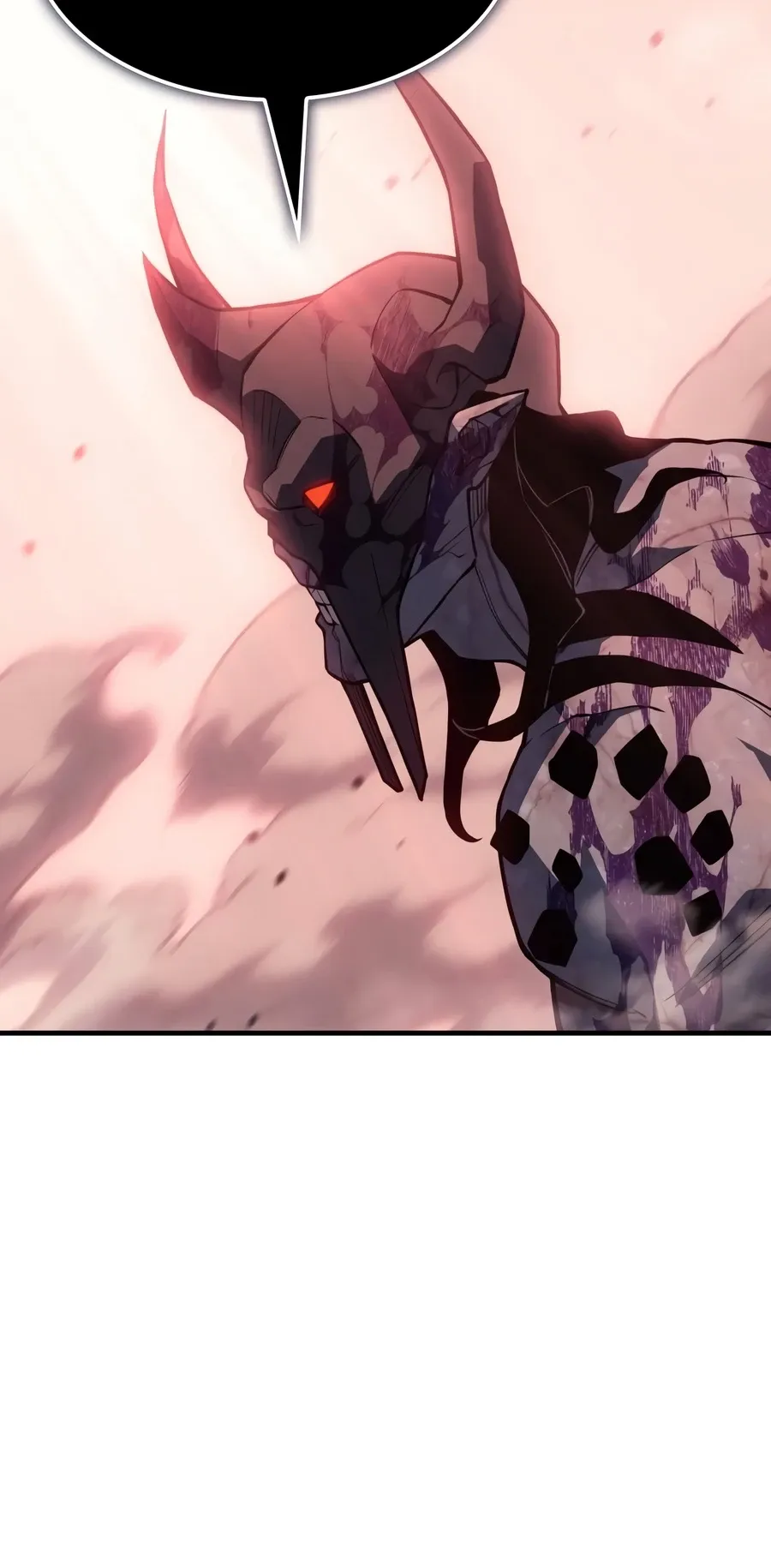Regressing with the King's Power Chapter 155 Page 19