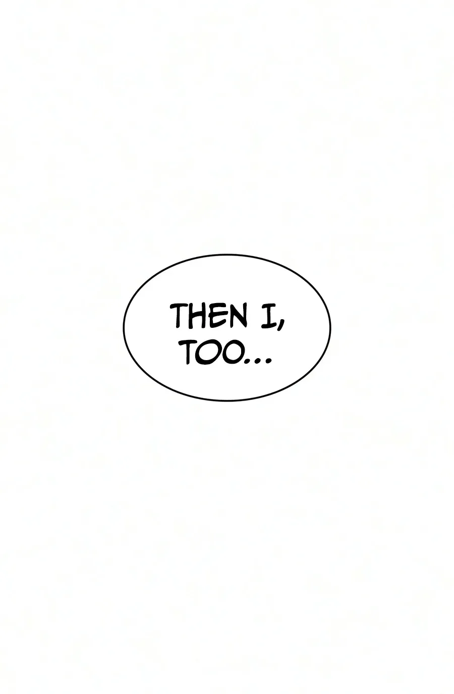 Regressing with the King's Power Chapter 156 Page 9